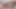 Azgın genç kız büyük bir dildo emiyor ve sonra amını onunla sikiyor