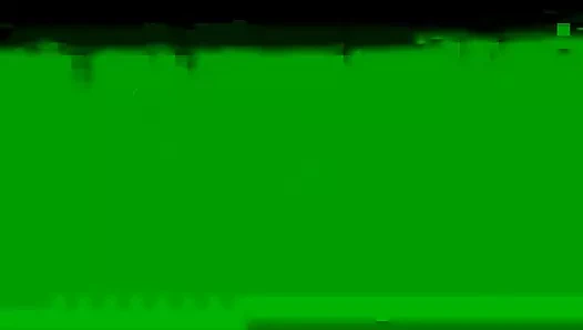 çalıntı külot gerçekten al benim KEDİ ıslak