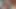 ARNOLDSYLVER'ıN SENIN❤️ IÇIN SÜPER ŞEHVETLI EROTIK HIKAYESI