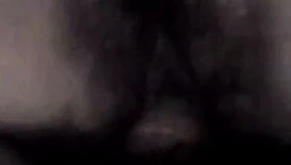 (39)zhangjiajing hemşireler hemşireler(tayvan)