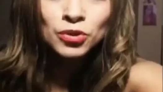 VP09 - Erika Marquina 6yhj