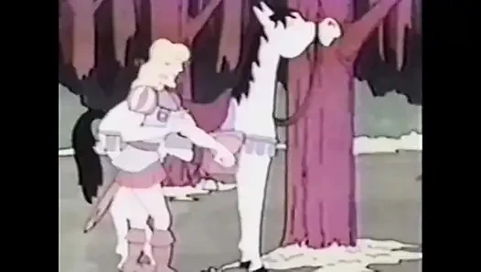 Çizgi Filmler (bölüm 3)