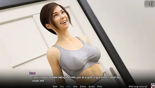 Problemler Üniversitesi - (pt 03) - dreamnow