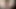 Tatlı kız anal seksi seviyor ve sonunda götü dölle dolıyor