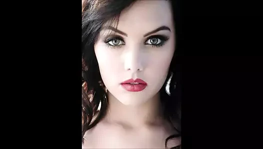 Kaybolan vanilya rengi 3459