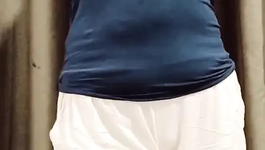 Bording üvey baba 2 rol yapma