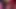 Bunny eared babes steamy grup seks partisinde yarak yutuyor