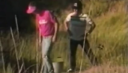 Kaliforniya yerlisi - 1988