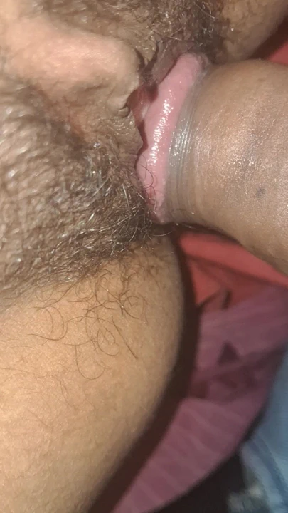 Hintli indirim çok güzel