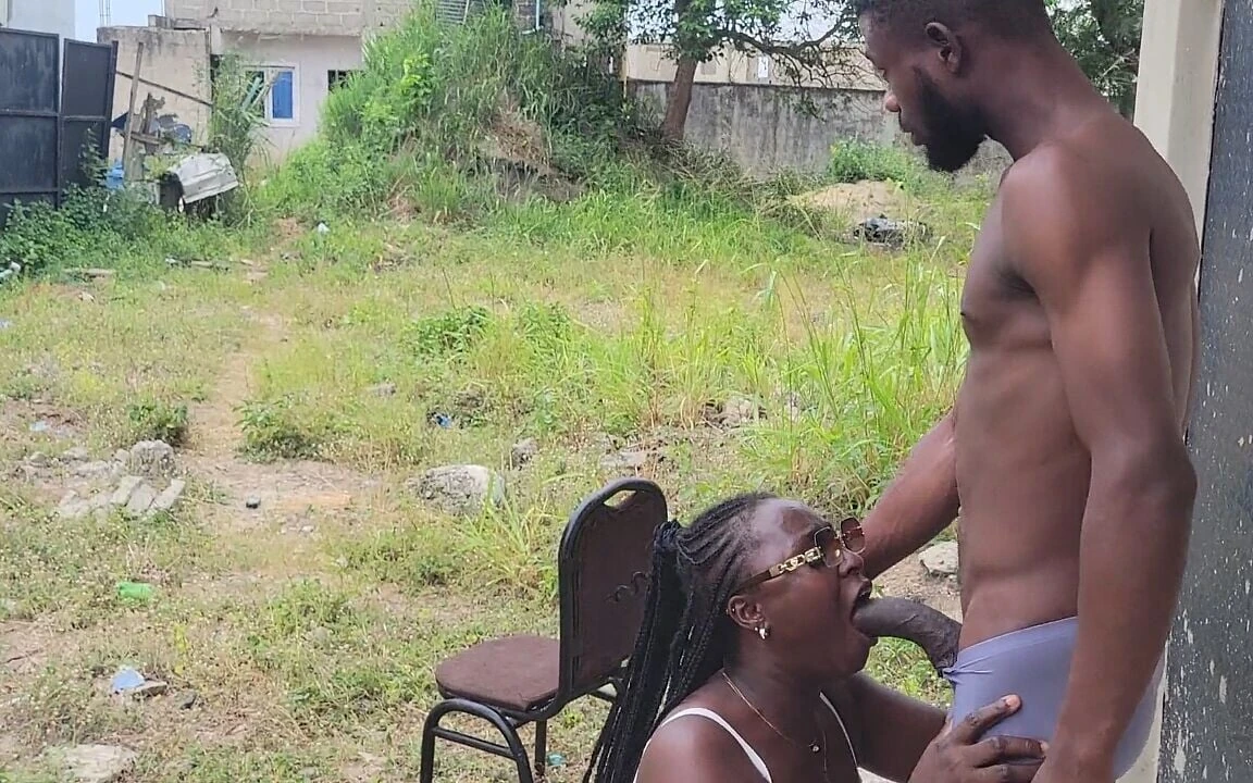 Lovers Sex