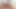 Ateşli yoga orta yaşlı seksi kadın orgazm olana kadar amını sikiyor