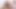 18 yaşındaki sarışın genç ile küçücük memeler hoşlanır the büyük horoz ve the oral cumshot