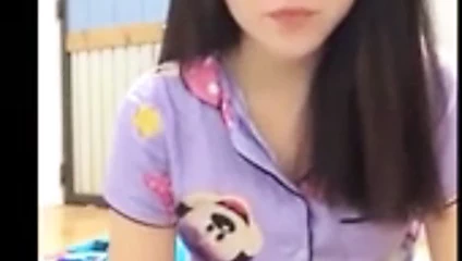 I amx canlı cam kız belçium pornx24