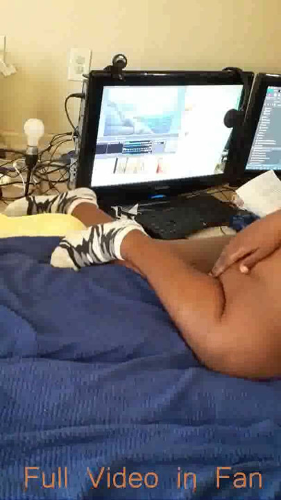 Teksas'ta thot - domaltmalı sikiş - şişman götlü gerçek iri güzel kadın, titrek göt, ev yapımı amatör video | Klip 1