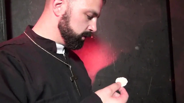 Kirli döller sahne 1_two sert sikişiyor ve birbirlerinin yarağını emiyor