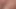 Tombul anneanne hoşlanır lesbiansex ile bebek