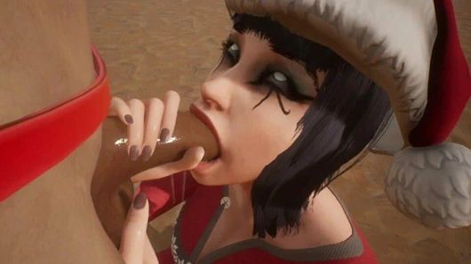 Yaban hayatı, sıcak noel, lezzetli mükemmel büyük göt becerdin, tatlı yoğun zevk