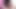 İç çamaşırı genç mastürbasyon yapıyor ve fotoğraflar için poz veriyor