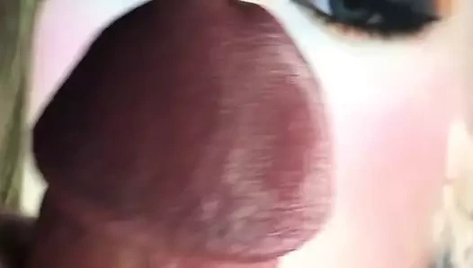 Arkadaş haraç istedi