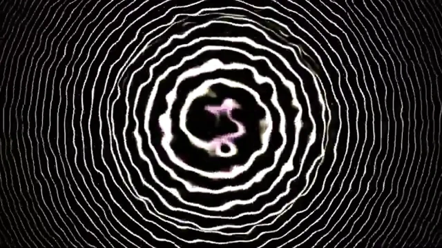 (asmr) - oyuncağınızın durum kontrolünü kucaklayın - derin itaat şartlandırması