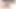 Dildoyu taktıktan sonra, üvey oğluma beni ilk kez sikmesi için izin veriyorum.