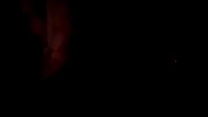 Karımı seviyorum ve o da beni hemen seviyor