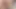 Seksi orta yaşlı seksi kadın Lexi tüm deliklerini sert yarakla dolduruyor.