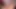 Esnek dövmeli camgirl çalışır için yalamak ona kendi kedi