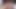 Evli kadın malzeme porno çekiyor