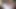 En son büyük zenci üçlü seksimin bts'leri