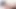 ADULT TIME - orta yaşlı seksi kadın Charlie Forde üvey kızının erkek arkadaşına ters grup seks yapıyor - İtalyan altyazılı