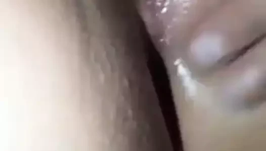 yaşlı adamı seviyorum