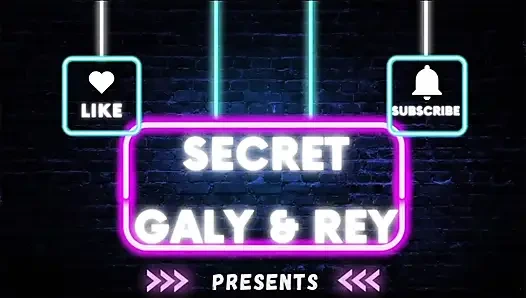 Public pool, I jerk off his beautiful cock in full view of everyone