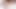 Gayroom sonra banyo sikme ile damian siyah ve casey everett