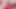 Penise tapan, yarak sütlü sapık, sağım rulolarına takıntılı - seksi 3. tur