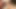 Bu şaşırtıcı milf civciv gets ona kedi ve ağız dolu