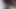 Bu maksimum seviye orta yaşlı seksi kadının emmesinin tadını çıkarın ve ateşli Asyalı amının içine boşalıyor - şimdiye kadarki en ateşli bakış açısı!