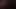 bir bbc arkadaşıyla evde