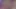 Piggie beyin yıkama kremi 2 dölü ye fotoğraflar benim