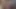 Götüm bu dev yapay penisi yutuyor ve deliğimi açıyor