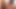Pirsingli doğal sarkık memeli yarı Asyalı kız London Keyes sert sikişiyor ve cim'dan sonra spermle oynuyor
