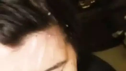 büyük okcupid yüz