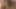 Slut takes dick in her cunt and ass cum after giving head in interracial 3way