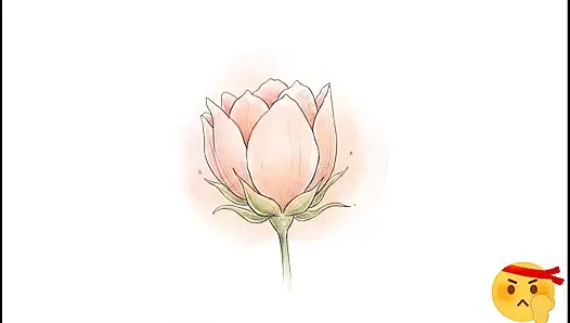 How to Build Romantic Connection Before Sex - Sensual Guide to Deeper Intimacy