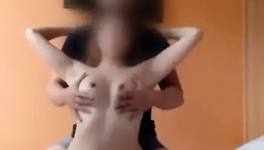 Göğüslerimi oynamayı seviyor ang sarap - hornycouplepinayxxx