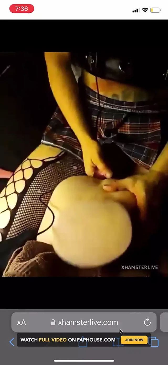 Kaltak koca rol oyunu