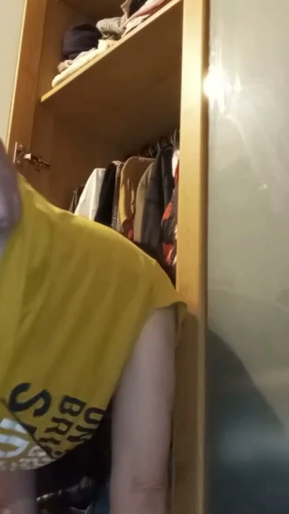 İtaatkar ve sürtük olgun anne büyük Creampie ile bir hardcore anal sondaj alır | Klip 1