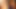 Eheschlampe fickt das erste mal Fremd mit BBC und Mann