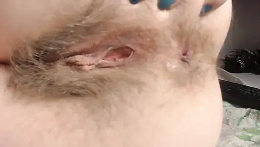 31 talimatı ve yanlışlıkla osuruyor