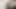 18 yaşındaki üniformalı Taylandlı izci kızın içine boşalıyor, seksi inleyerek yarağa biniyor
